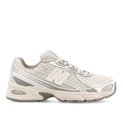 New Balance U740-as2 Dockside
