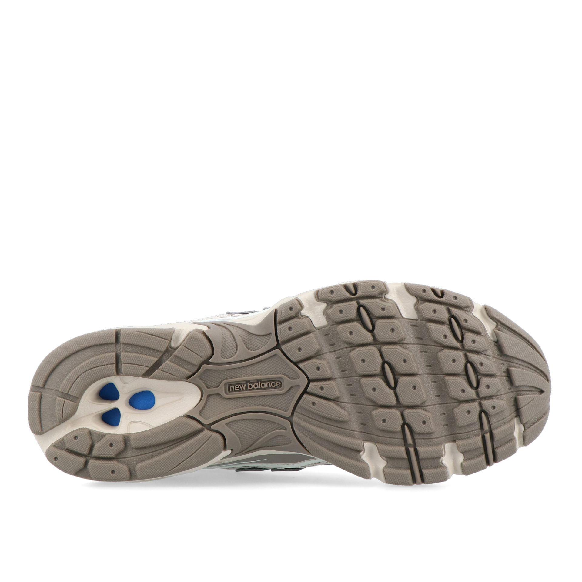 New Balance U740-as2 Dockside