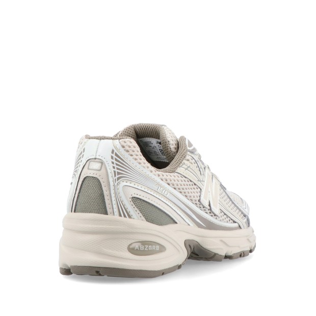 New Balance U740-as2 Dockside