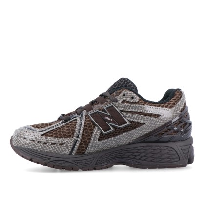 New Balance U1906-2nq Thunder Brown