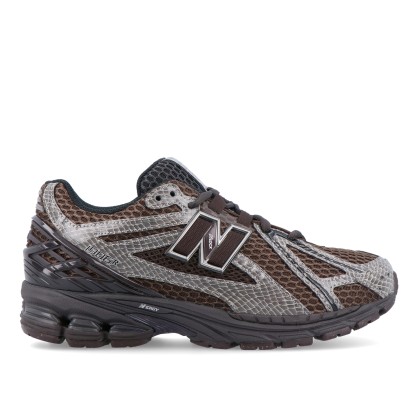 New Balance U1906-2nq Thunder Brown