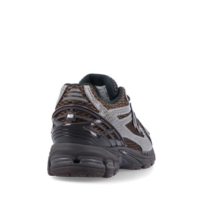 New Balance U1906-2nq Thunder Brown