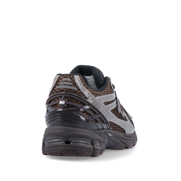 New Balance U1906-2nq Thunder Brown