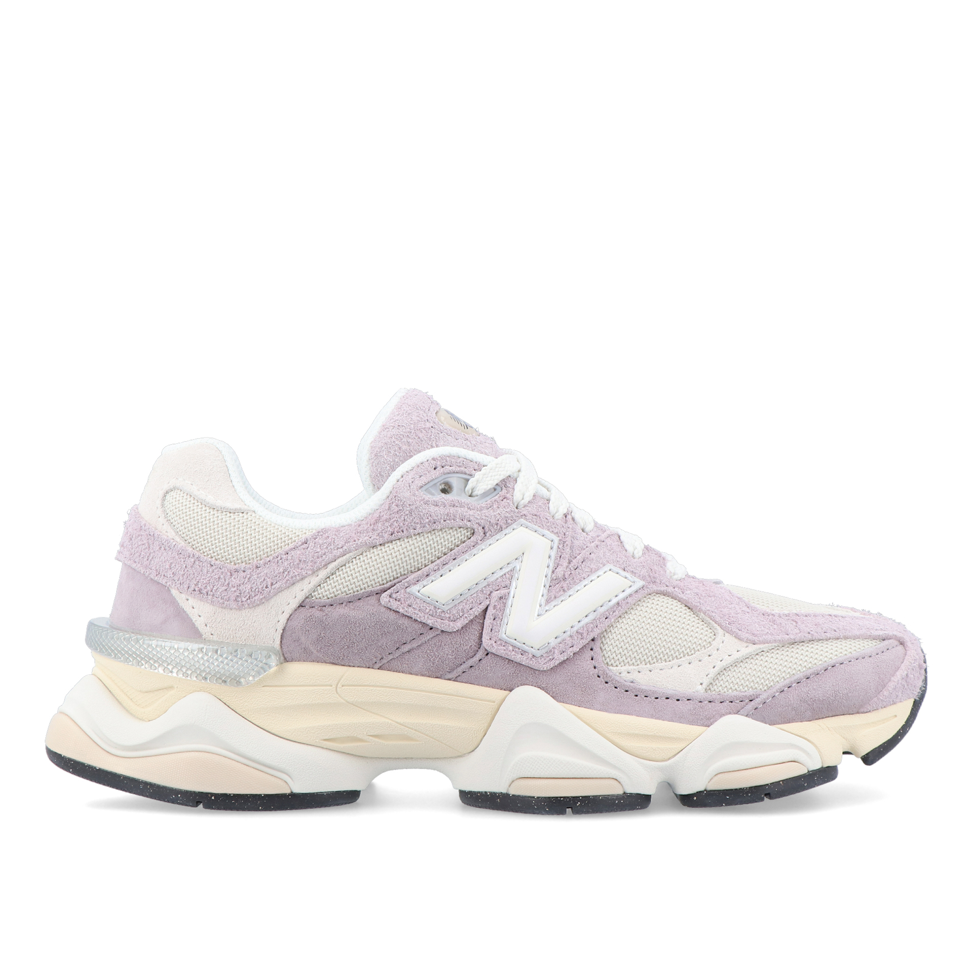 New Balance U9060-29m Truffle Salt