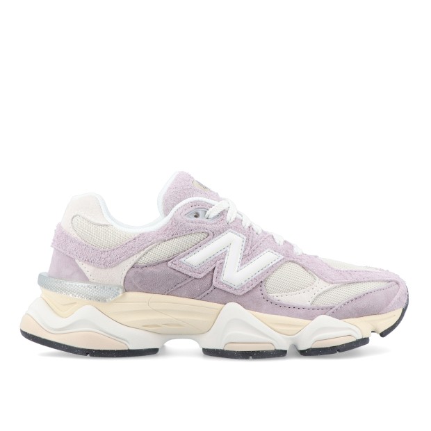 New Balance U9060-29m Truffle Salt