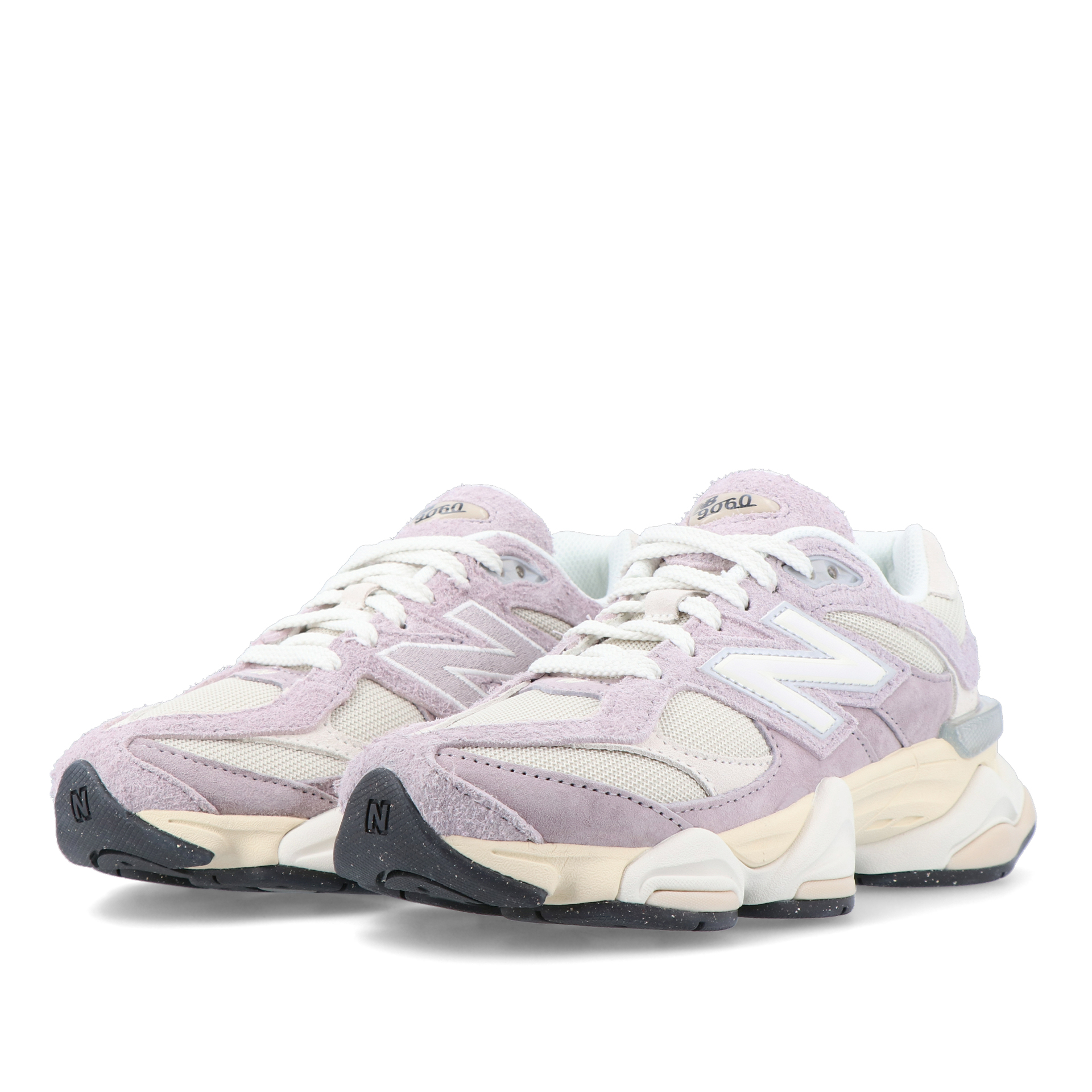 New Balance U9060-29m Truffle Salt