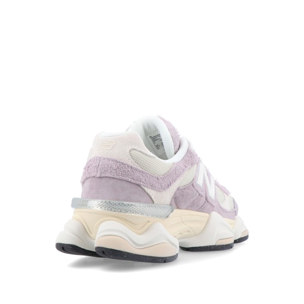 New Balance U9060-29m Truffle Salt