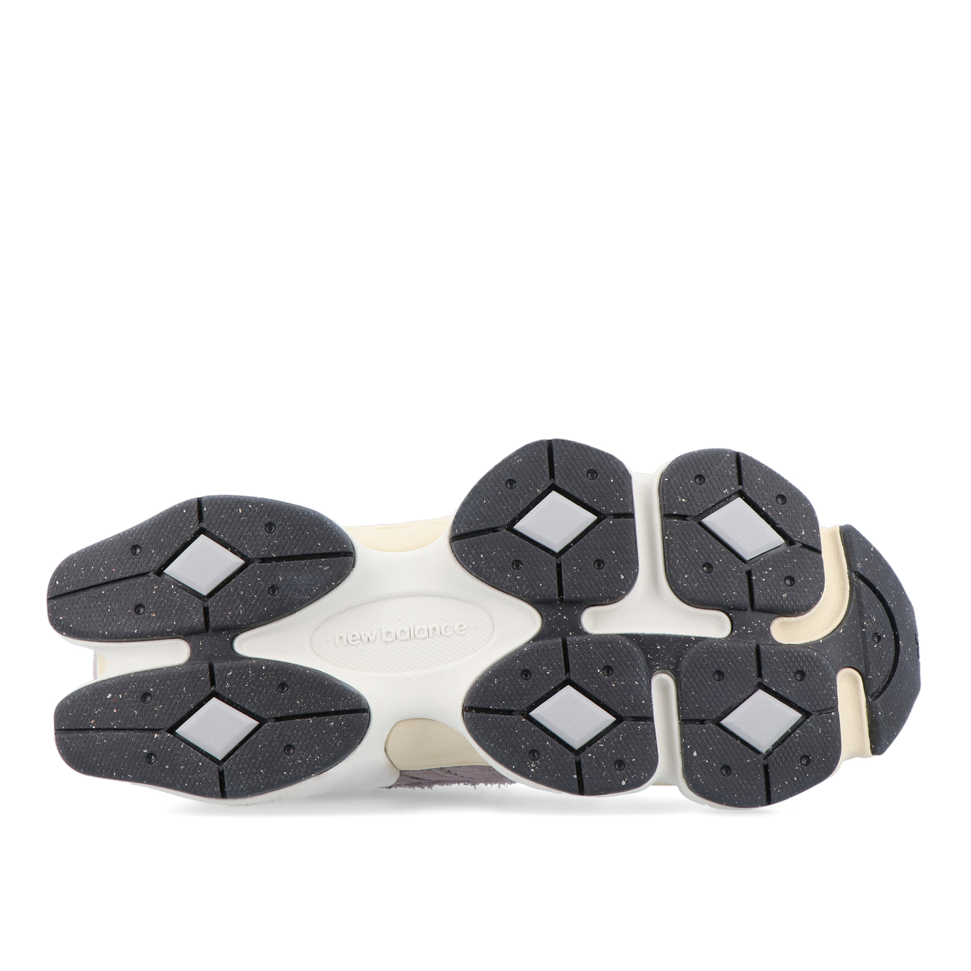 New Balance U9060-29m Truffle Salt