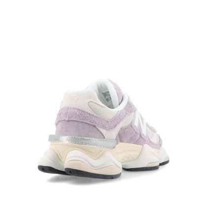 New Balance U9060-29m Truffle Salt