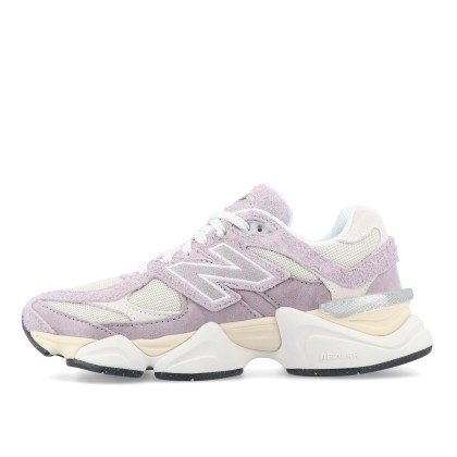 New Balance U9060-29m Truffle Salt New Balance U9060-29m Truffle Salt