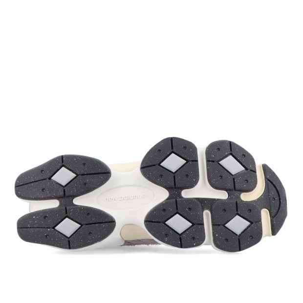 New Balance U9060-29m Truffle Salt