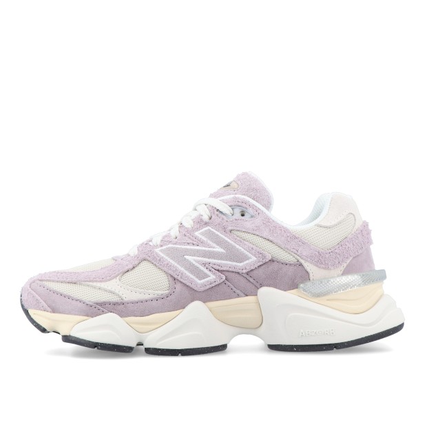 New Balance U9060-29m Truffle Salt