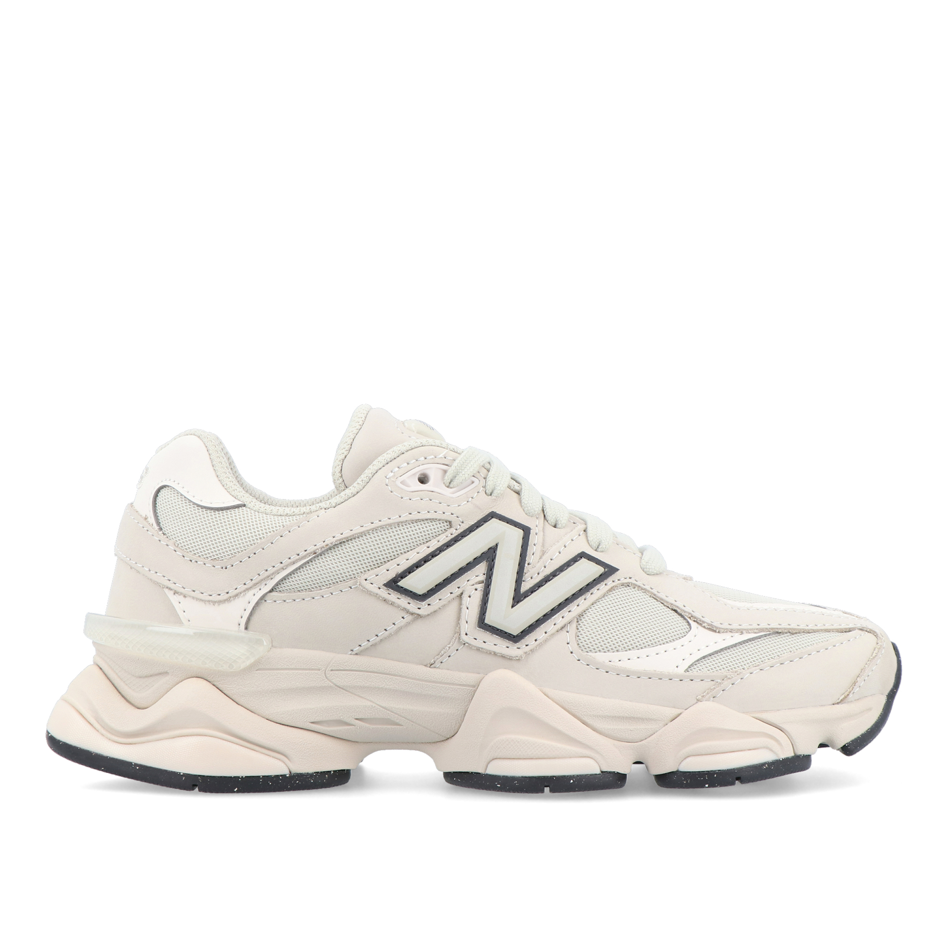 New Balance U9060-78t Shipyard