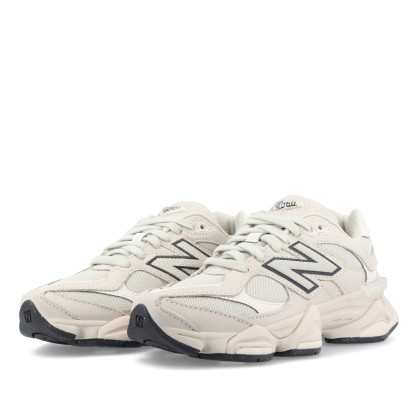 New Balance U9060-78t Shipyard New Balance U9060-78t Shipyard