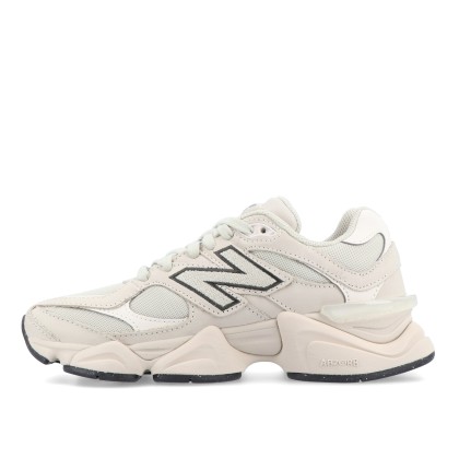 New Balance U9060-78t Shipyard New Balance U9060-78t Shipyard