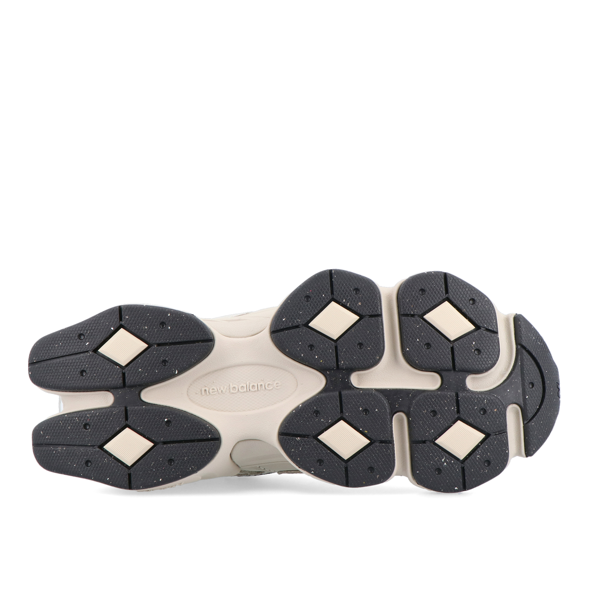 New Balance U9060-78t Shipyard