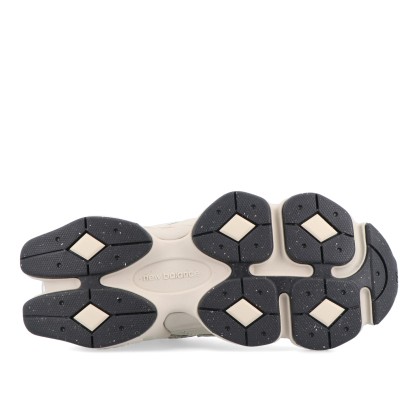 New Balance U9060-78t Shipyard New Balance U9060-78t Shipyard