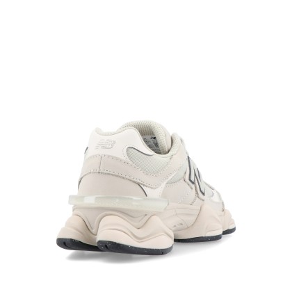 New Balance U9060-78t Shipyard