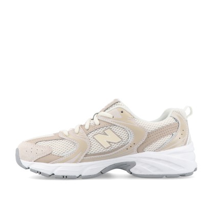 New Balance G530-3qo Linen