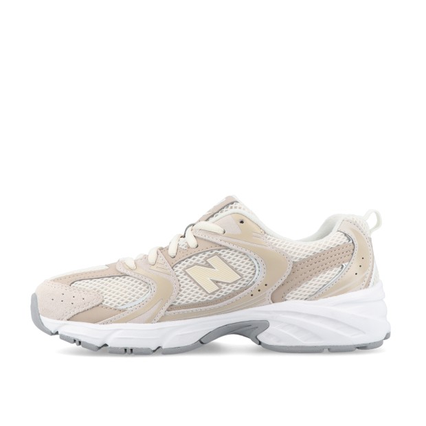 New Balance G530-3qo Linen