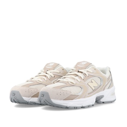 New Balance G530-3qo Linen