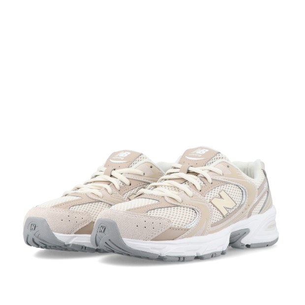 New Balance G530-3qo Linen