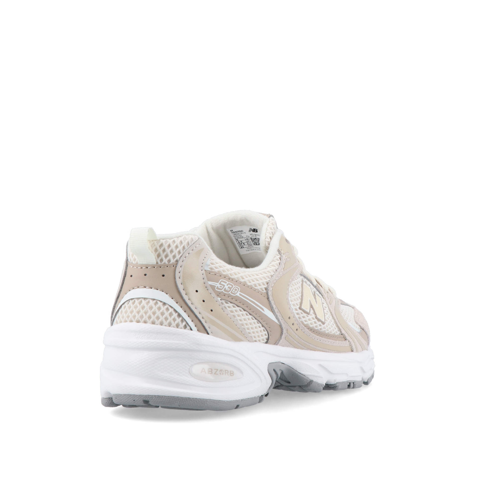 New Balance G530-3qo Linen