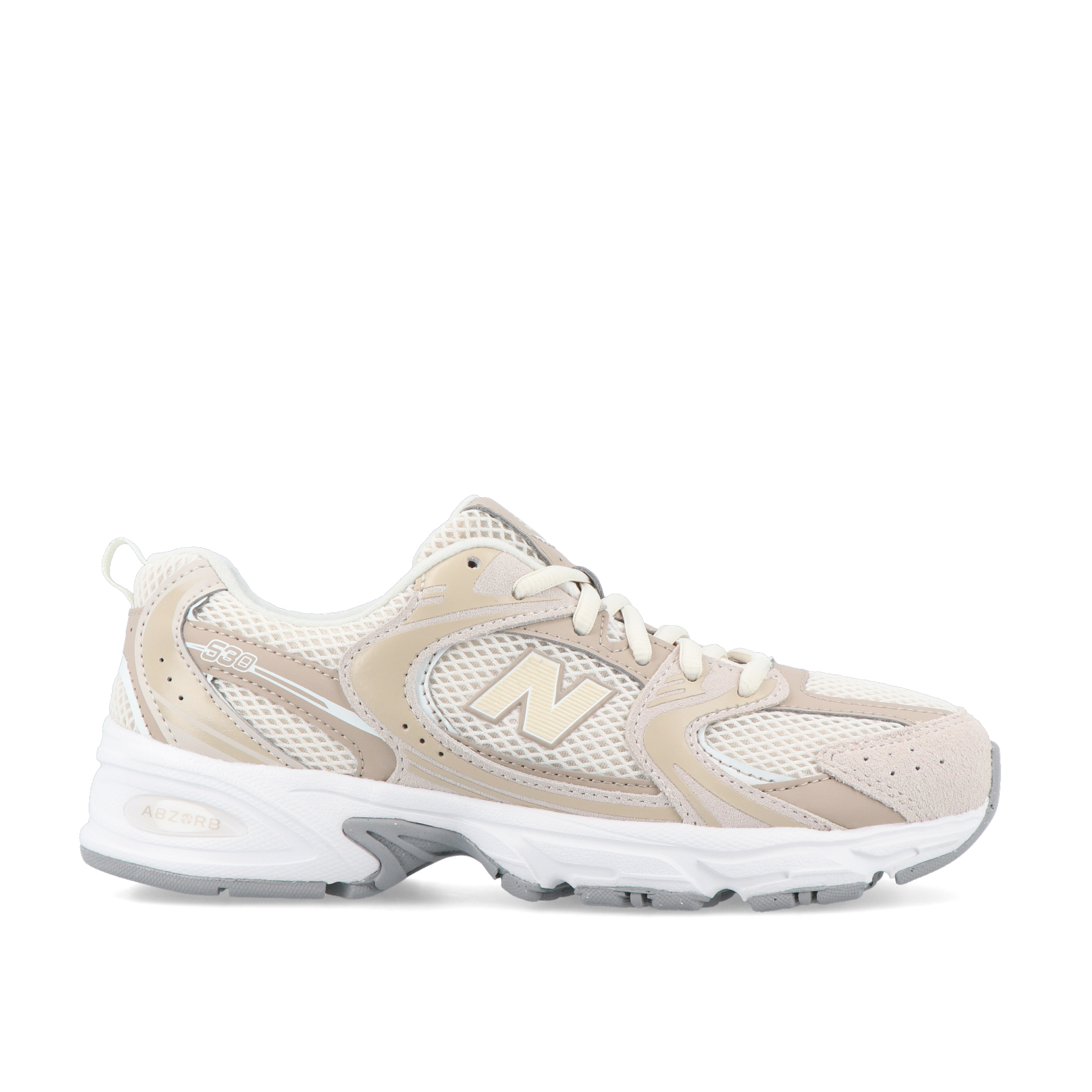 New Balance G530-3qo Linen