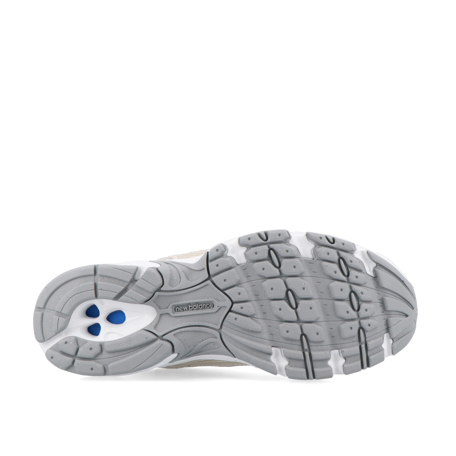 New Balance G530-3qo Linen