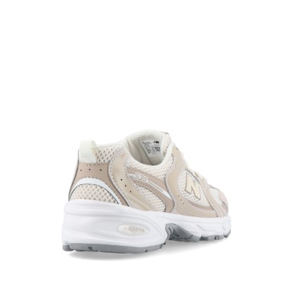 New Balance G530-3qo Linen