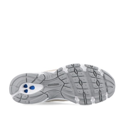 New Balance G530-3qo Linen