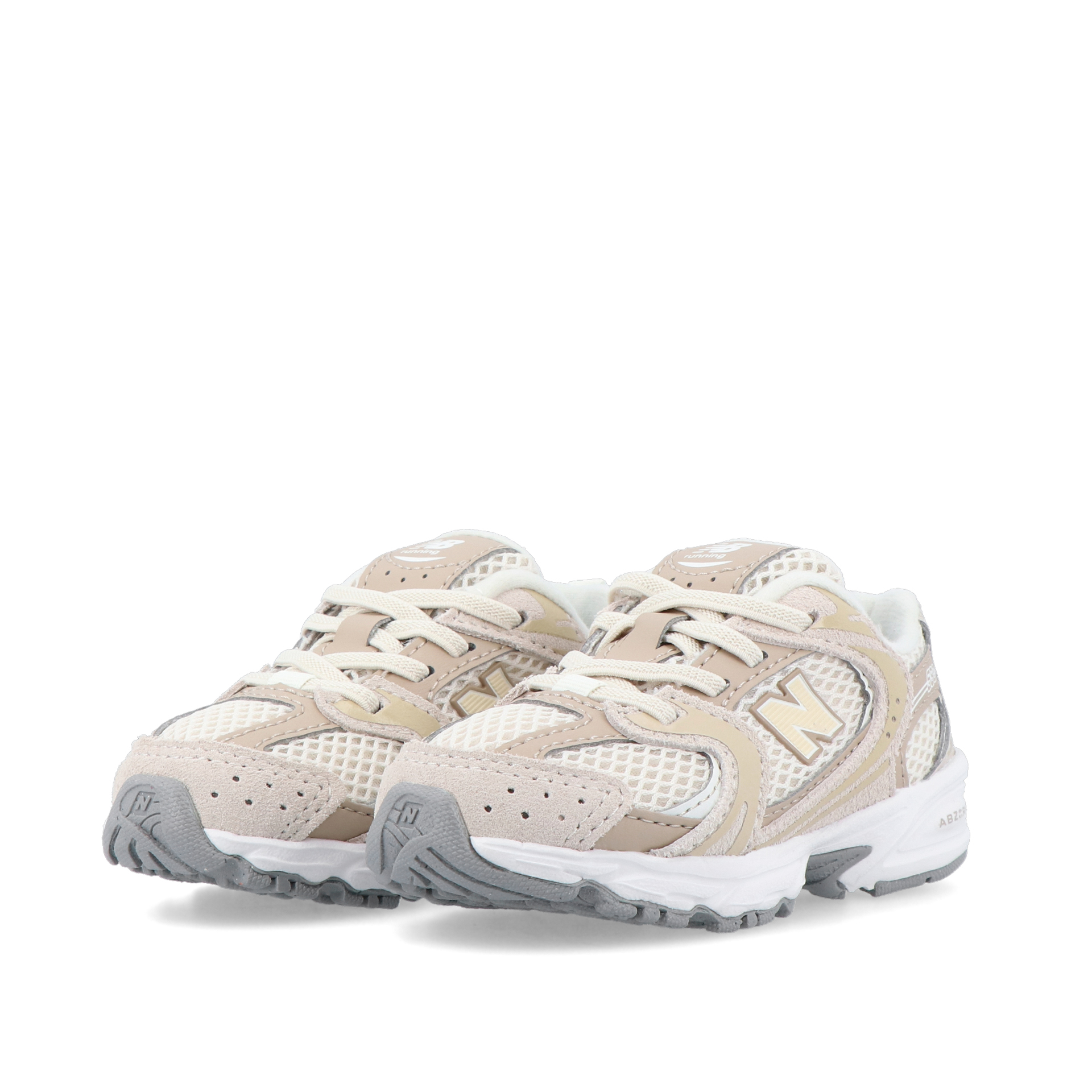 New Balance I530-783 Linen