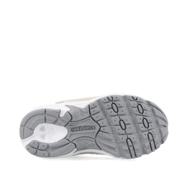 New Balance I530-783 Linen