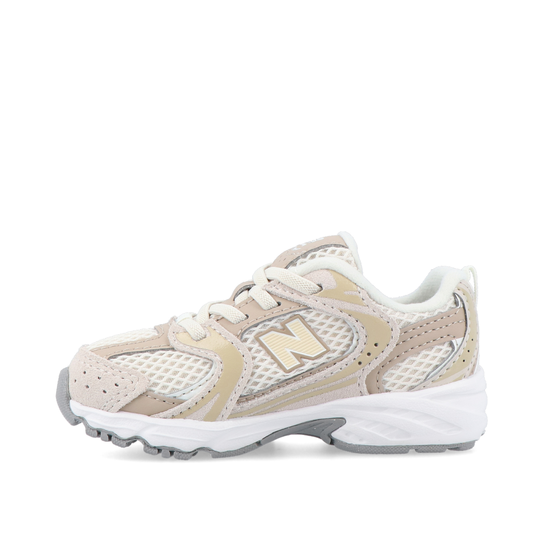 New Balance I530-783 Linen