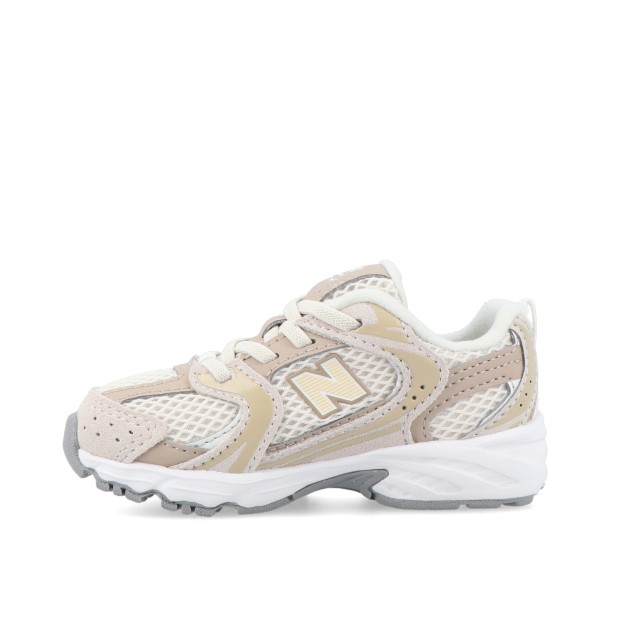 New Balance I530-783 Linen