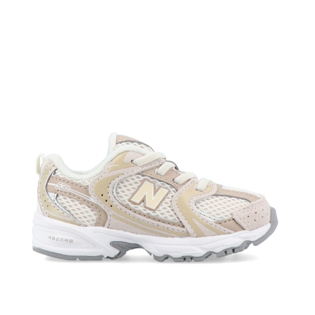 New Balance I530-783 Linen