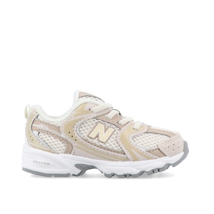 New Balance I530-783 Linen