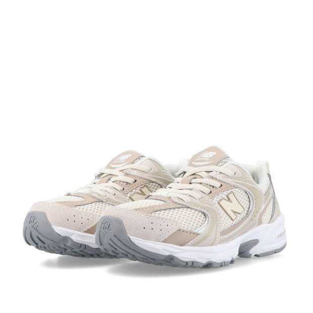 New Balance P530-5c7 Linen