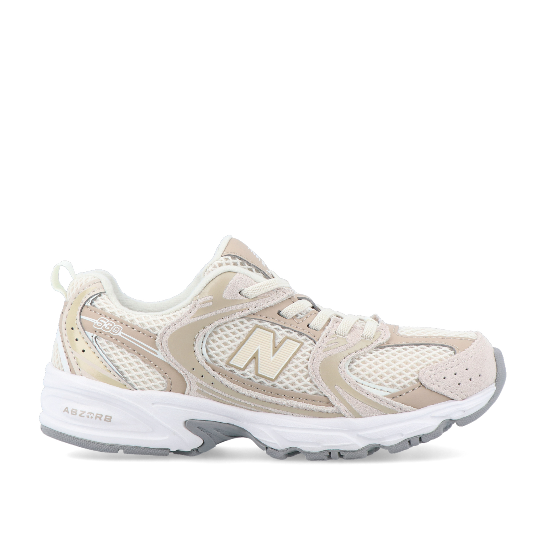 New Balance P530-5c7 Linen