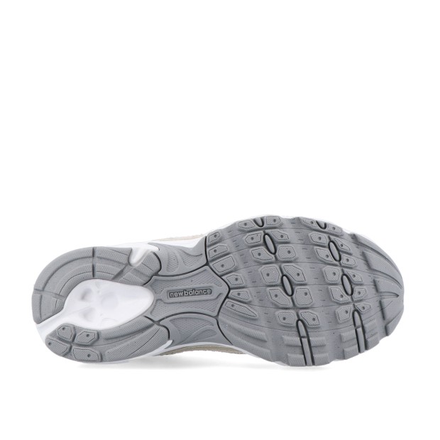 New Balance P530-5c7 Linen