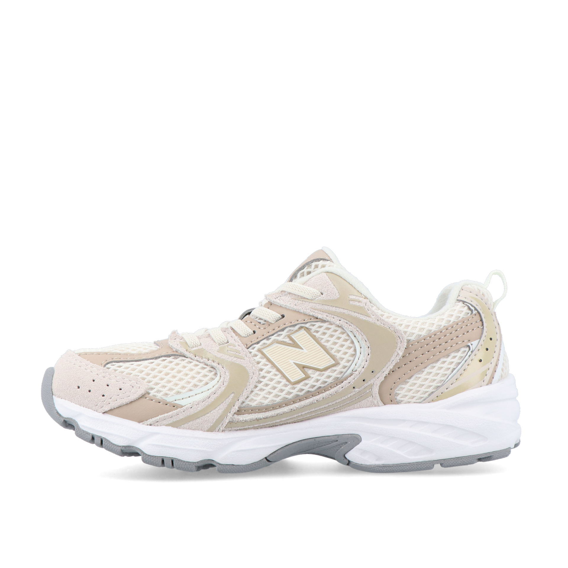 New Balance P530-5c7 Linen