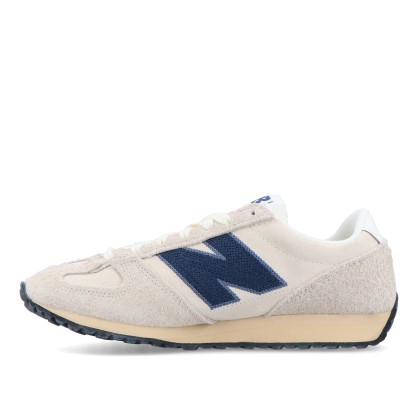 New Balance U471-1h9 Timberwolf