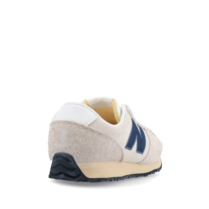 New Balance U471-1h9 Timberwolf