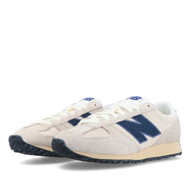 New Balance U471-1h9 Timberwolf