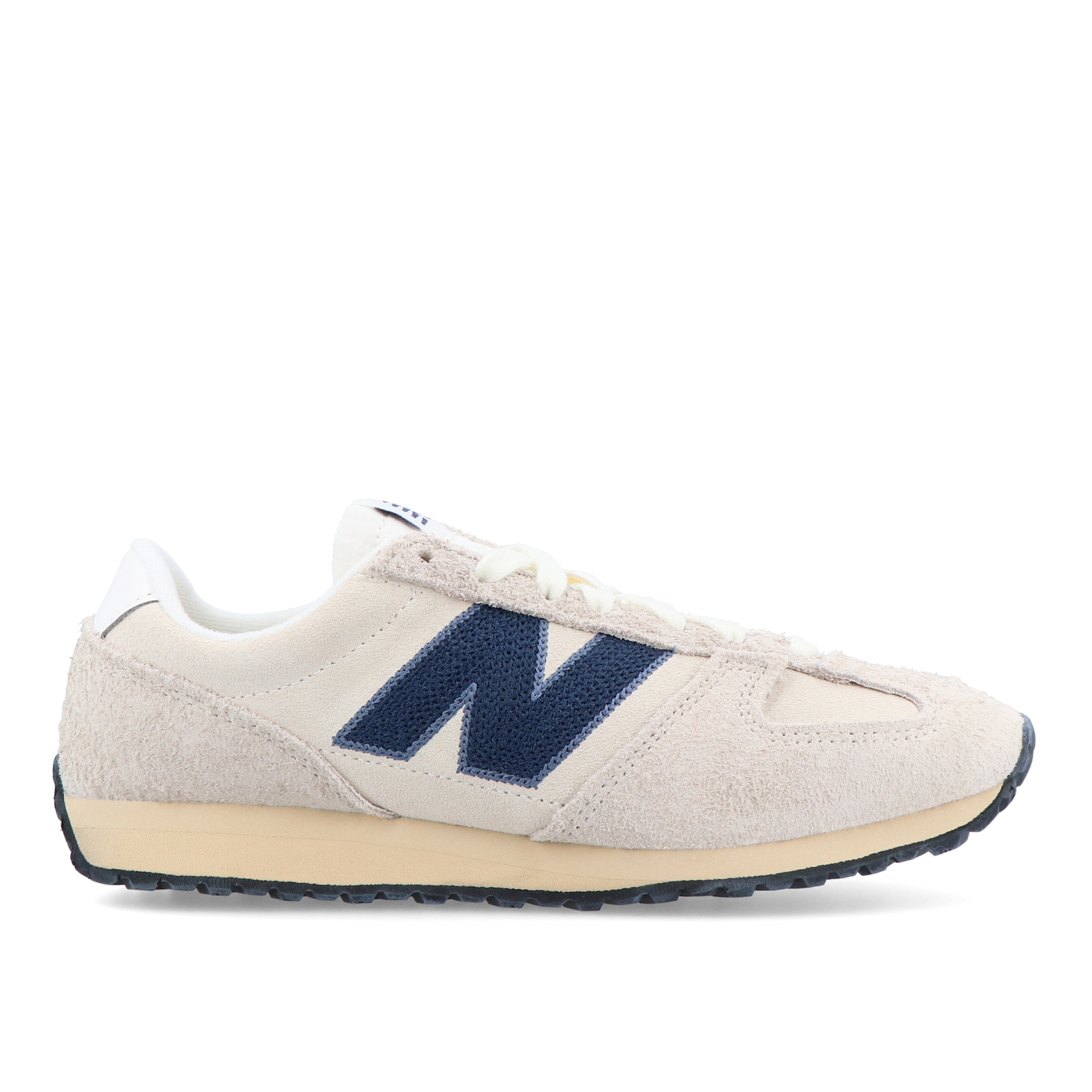New Balance U471-1h9 Timberwolf