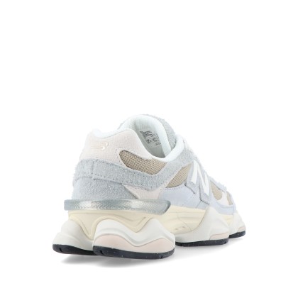 New Balance U9060-440 Lone Star Grey