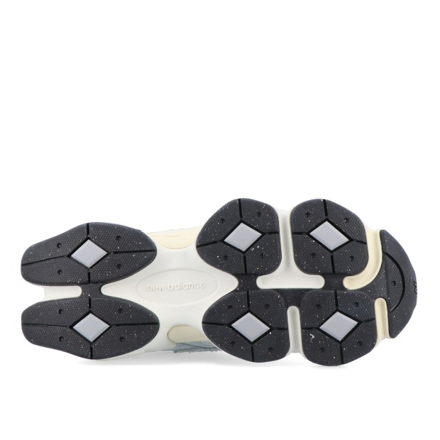 New Balance U9060-440 Lone Star Grey