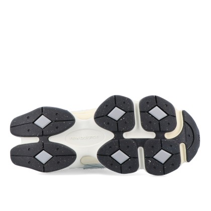 New Balance U9060-440 Lone Star Grey