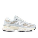 New Balance U9060-440 Lone Star Grey