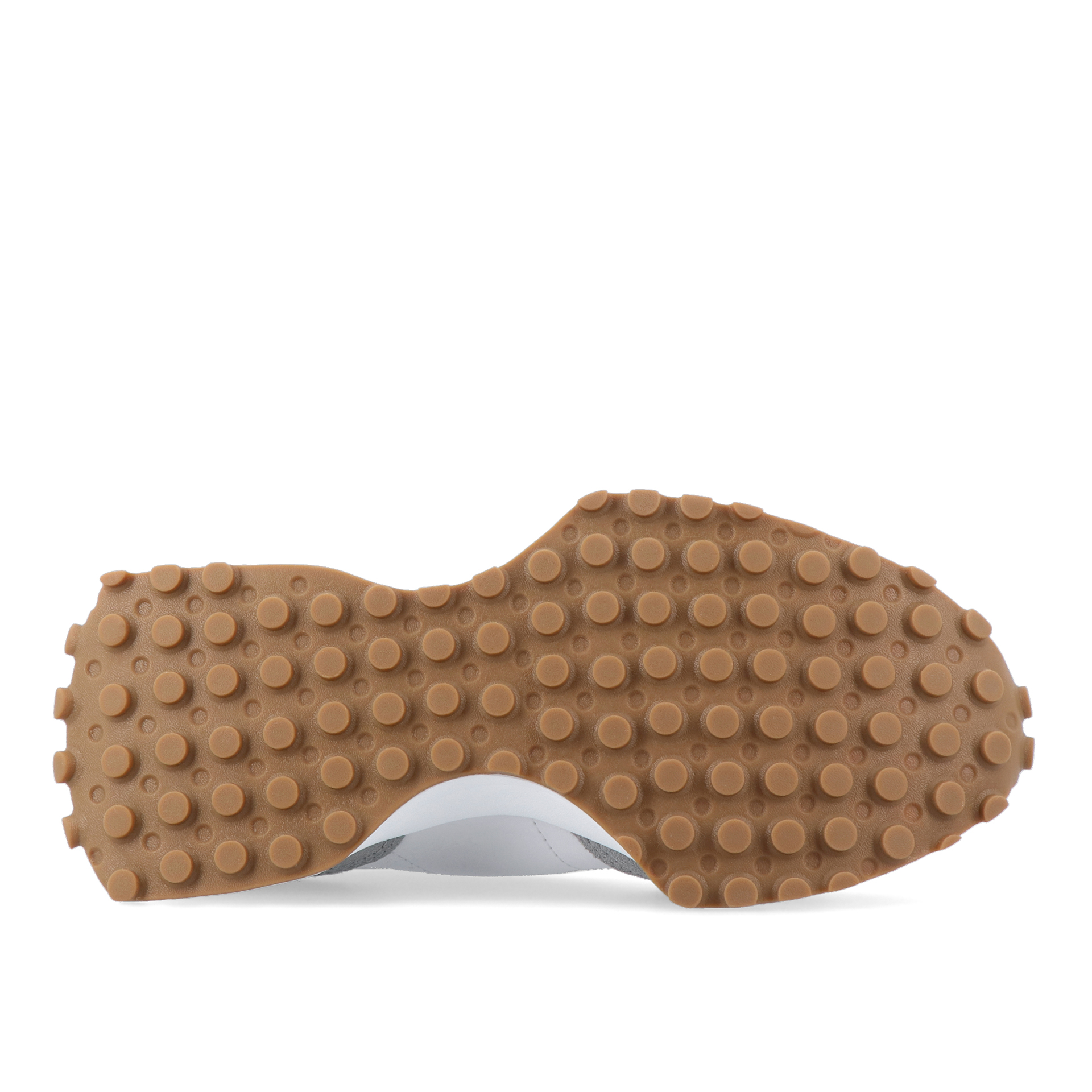 New Balance W327-9nt Grey Matter